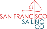 SF Sailing Company